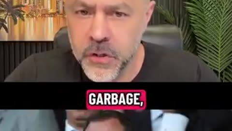 What the fuckk??? Is it real??