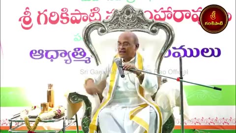 భారతంలో ధర్మ సూక్ష్మాలు Part 8 2