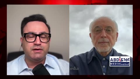 علی اکبر صالحی: شرایط امروز، با شرایط دور اول ترامپ قابل مقایسه نیست
