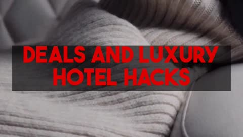 Why everyone can afford Business Class: Mighty Travels Premium shows you how.