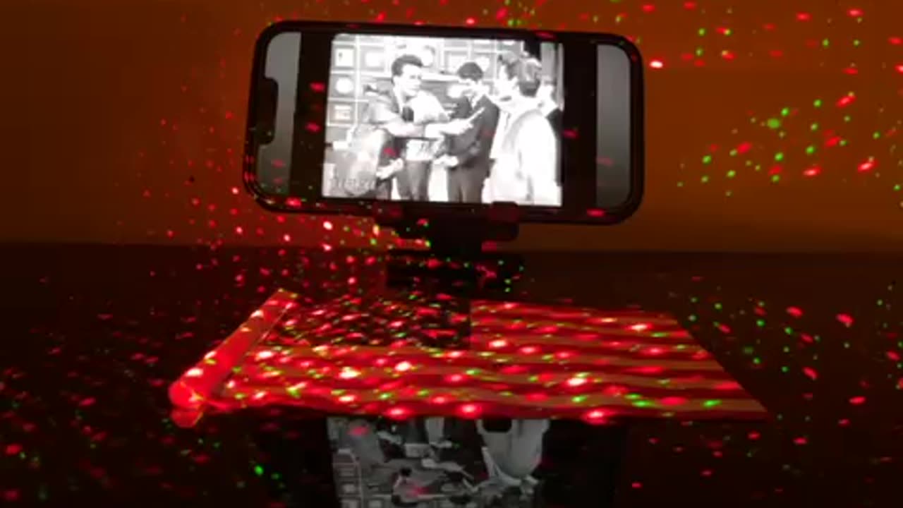 Nontent 💚🩵🧡💜💙