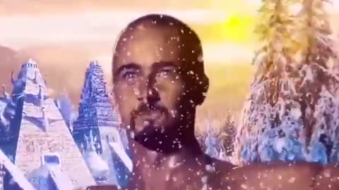 based edit