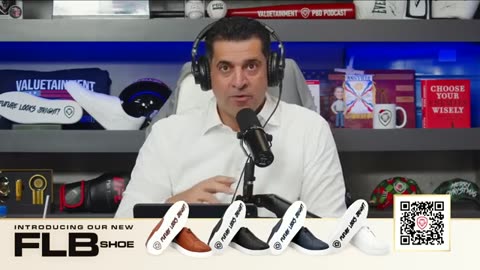 Burry Says Venezuela Was Just the START — China–U.S. Tensions Could EXPLODE