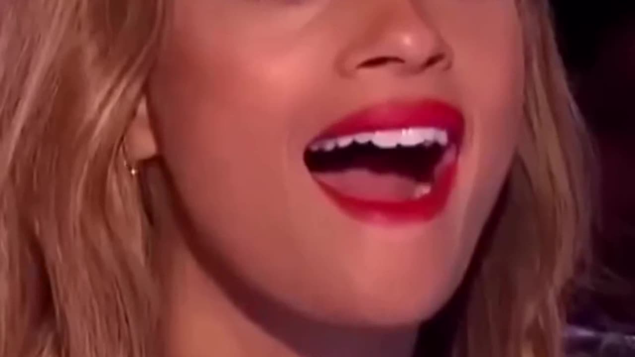 Got talent america dance show.funny videos