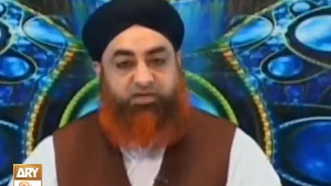 یا رسول الله( صلى الله علیہ وآلہ وسلّم) کہنا کیسا ہے؟