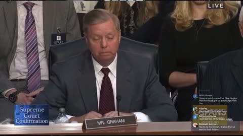 Real Justice: Ep 2 - Special Epstein Edition