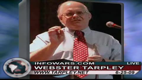 IW Archives 2009 Jun 25