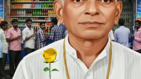 தெய்வப் பாடகர் டிஎம்எஸ் ஐயா பாடிய பாடலுக்கு எனது தாத்தா பரதேசி முதலியார் வாய்