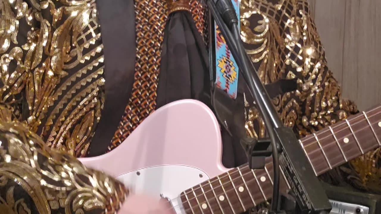 Cover of the Vogues - True lovers.