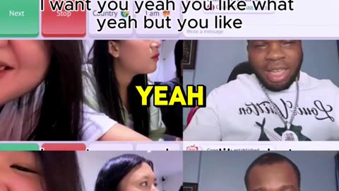 Why Don't You Have a Boyfriend