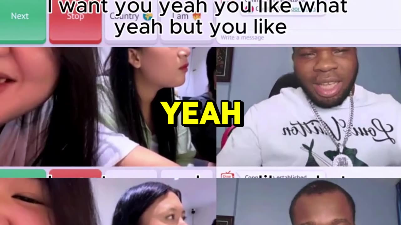Why Don't You Have a Boyfriend