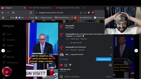 ARGENTINA TIERRA PROMETIDA, KENNEDY VS BILL GATES & PRODIGY SABÍA!!!