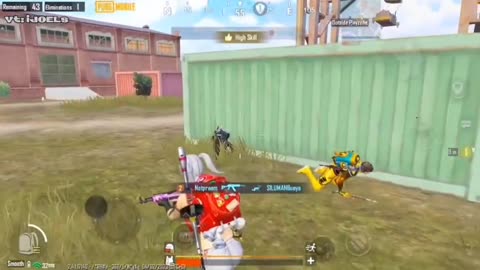 pubg_mobile