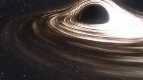 You Will Not Believe, But the Universe Doesn’t Look Like This