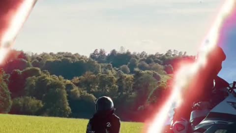Motorcycle edits that just flow 🏍️🎬