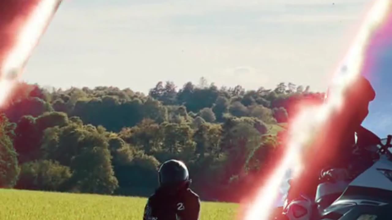 Motorcycle edits that just flow 🏍️🎬