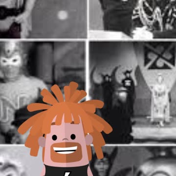 a-grande-historia-de-national-kid.mp4