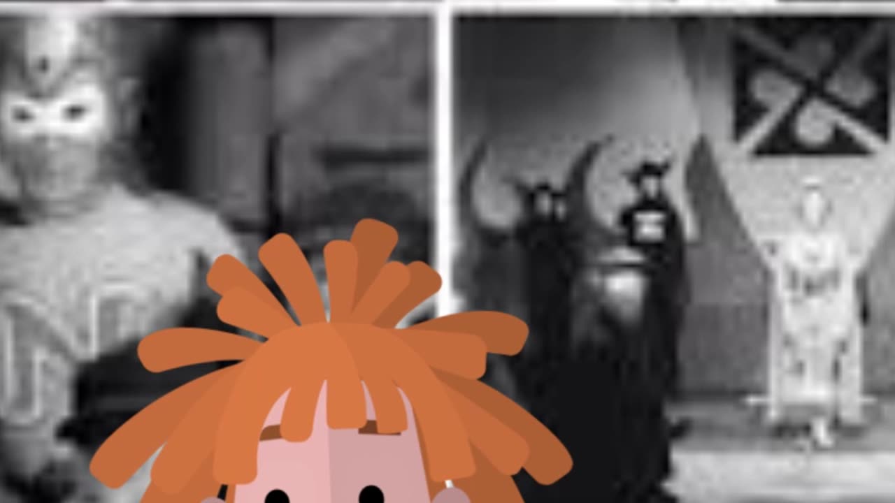 a-grande-historia-de-national-kid.mp4