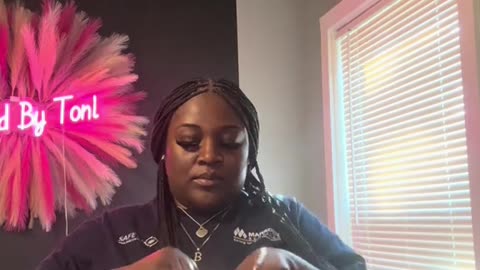 Unboxing Sexy Smooth Cherry Desire, Hypnotic Purple Seduction & Tickled @touchedbytoni_esthetics