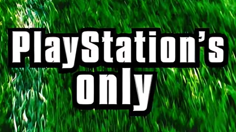 NFL GameDay 98 - Trailer