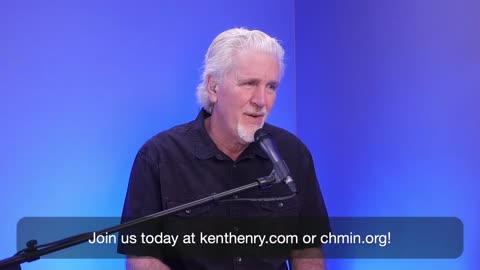 Family with Faith: Content You Can Trust 24X7