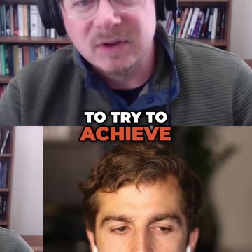 Understanding Policy Logic Key to Effective Evaluation #evaluation #logic #model #research #impact