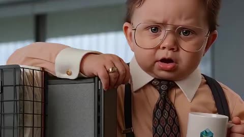 Office Space Reports