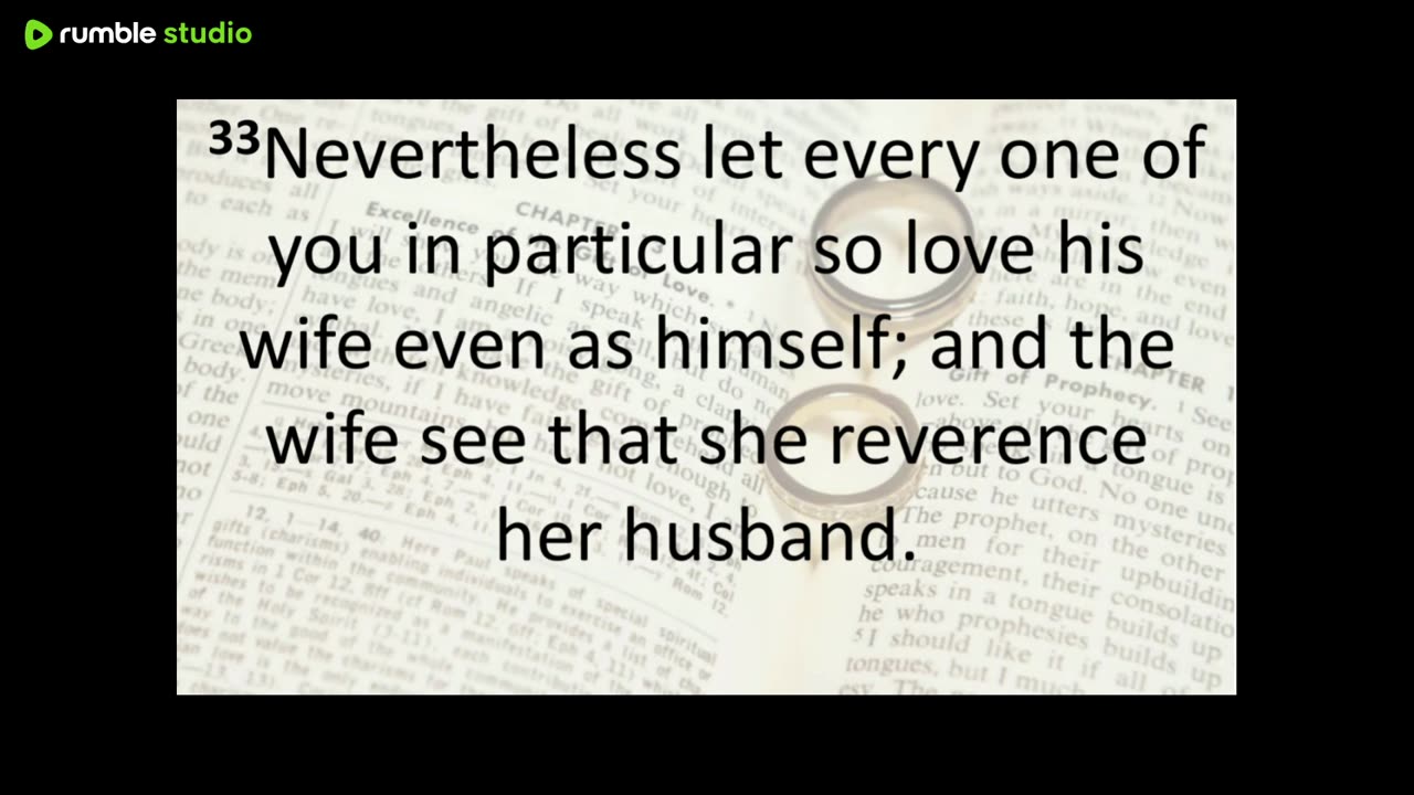 Saturday Morning Dibble Marriage Session