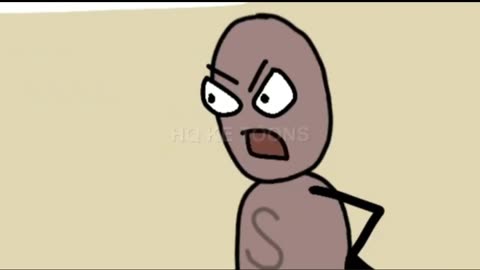 Chamat Man or shapater Episode 02 #episode #shorts #shortsfeed