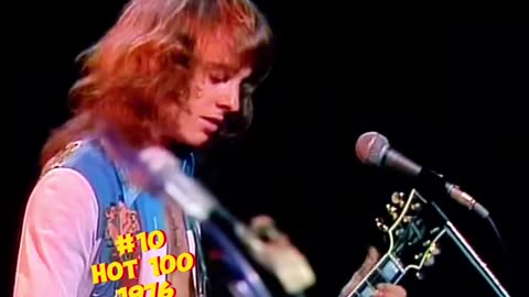 Do You Feel Like We Do ~ Peter Frampton