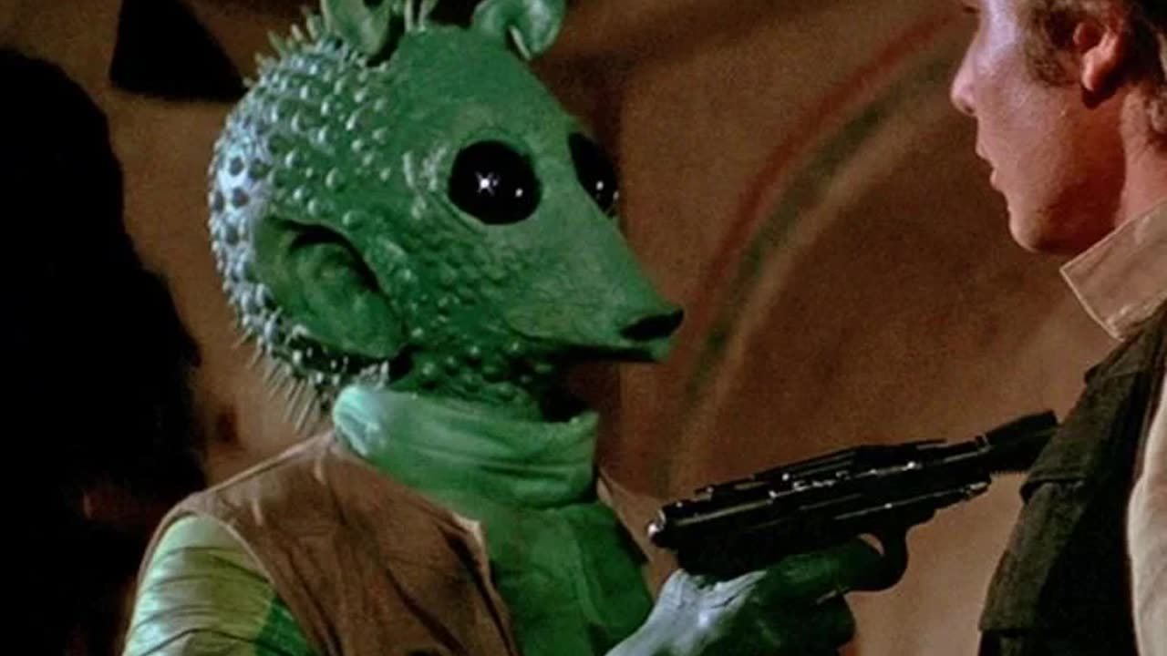 #beats I MADE CALLED FREQUENCIED OUT