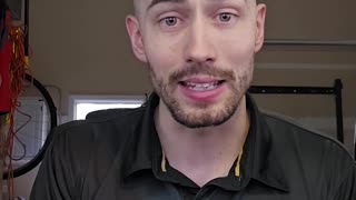 Give Tenants an Inch… They’ll Take the WHOLE HOUSE 😂💀