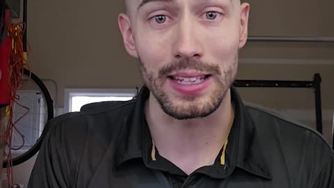 Give Tenants an Inch… They’ll Take the WHOLE HOUSE 😂💀