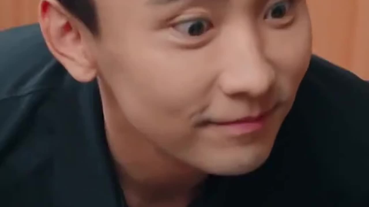 Oops! My Hubby Is A Secret Billionaire! S01-EP77