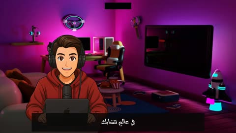 أطعمة محرمة: ما الذي تخفيه الديانات؟