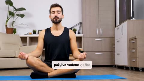 Otkrijte Yogilates I Wellness Mogucnosti U Hrvatskoj