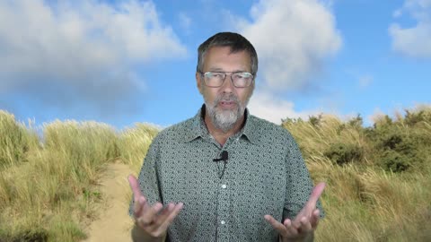 Wat is de zin van het leven en de plek van het lijden