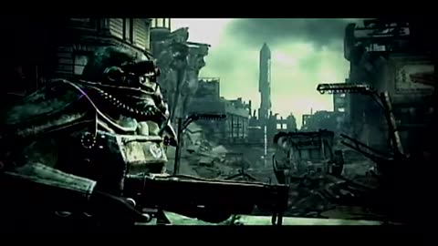 Fallout 3_ GOTY Edition Day 1 - 1 _ 9