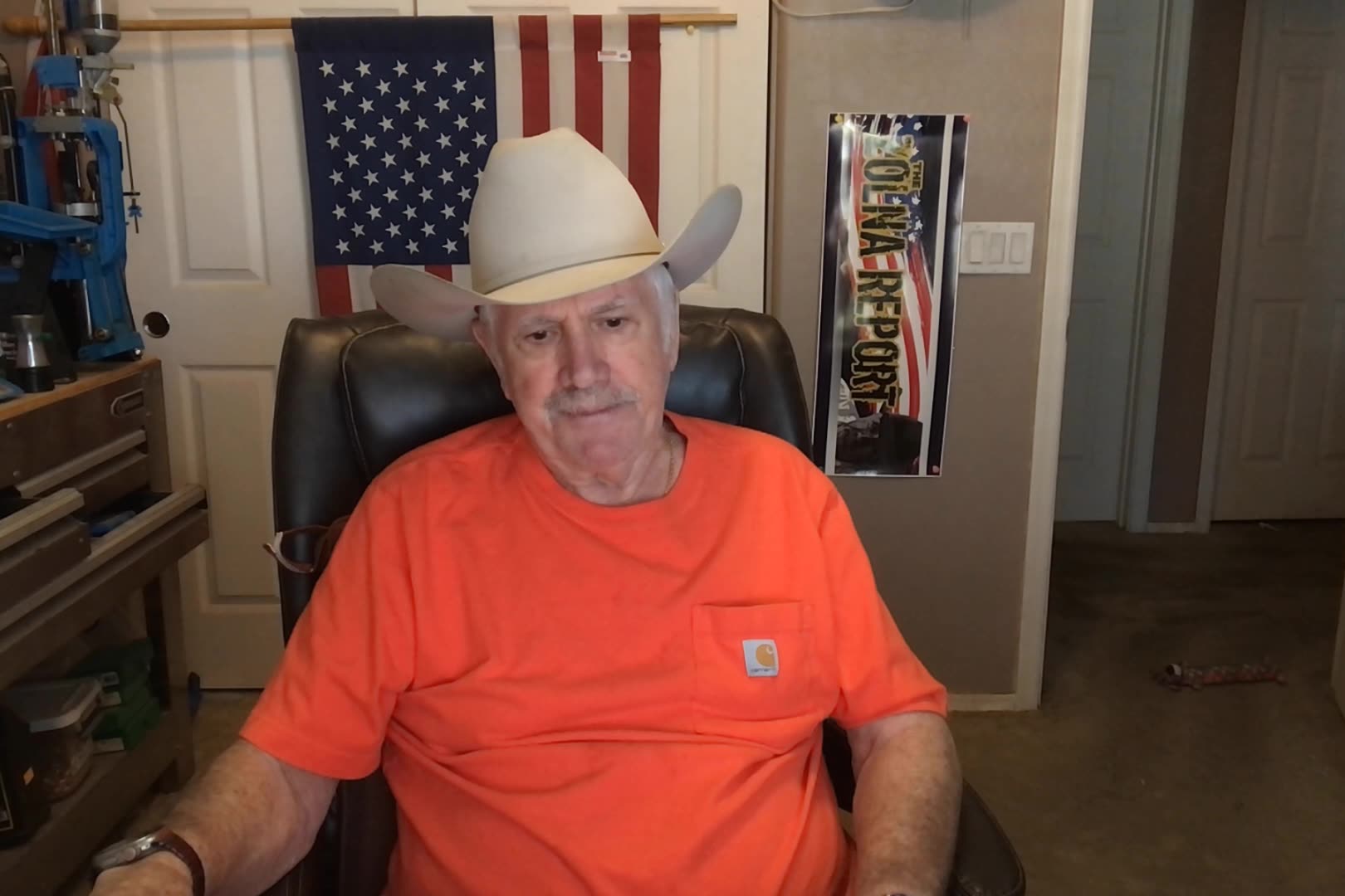 Army Identifies 4 Soldiers Killed In Helicopter Crash In Washington State!