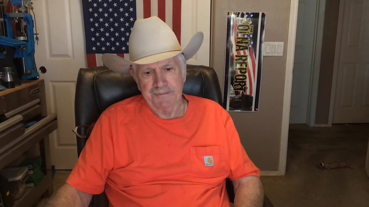 Army Identifies 4 Soldiers Killed In Helicopter Crash In Washington State!