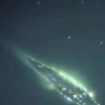 Interstellar Object 3I/ATLAS Already Under 300 Million km Away!