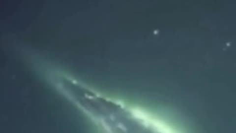 Interstellar Object 3I/ATLAS Already Under 300 Million km Away!