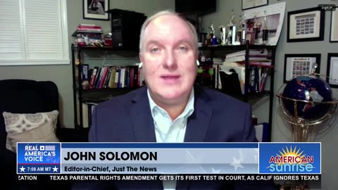 “THEY HAD A THEORY — NOT THE EVIDENCE”