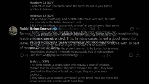 757 For what purpose?