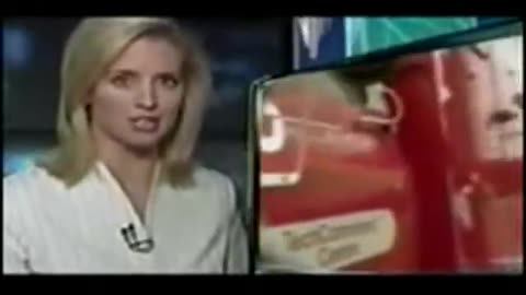 FORMER SECRETARY OF DEFENSE DICK CHANEY{ WHO IS DEAD NOW} ROBBED 2.3 TRILLION OF TAXPAYERS MONEY