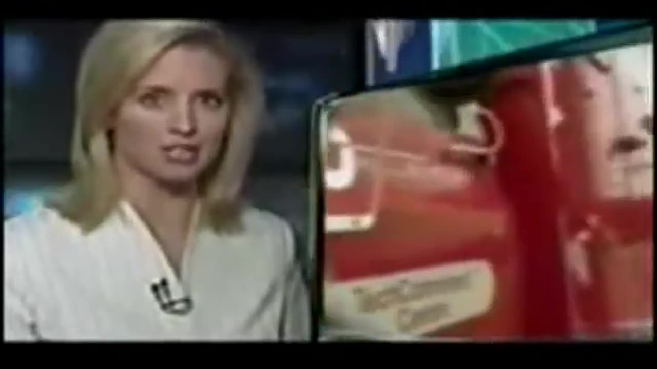 FORMER SECRETARY OF DEFENSE DICK CHANEY{ WHO IS DEAD NOW} ROBBED 2.3 TRILLION OF TAXPAYERS MONEY