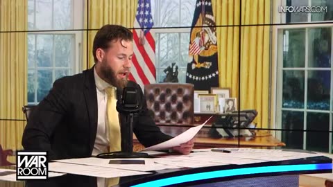 Activist Judges Are Sabotaging Trump’s Agenda in Order to Buy Time for “The Resistance”