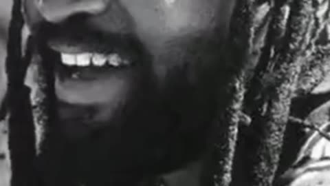 Lucky dube