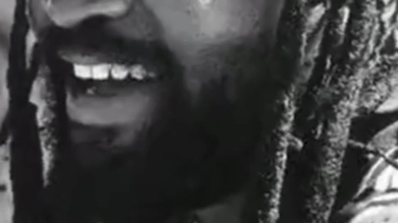Lucky dube