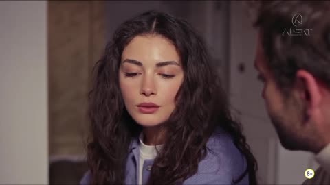 Safir - Episodi 46 [Dubluar në Shqip]